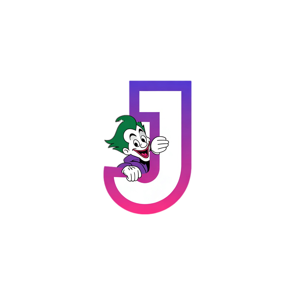 Jocker Casino