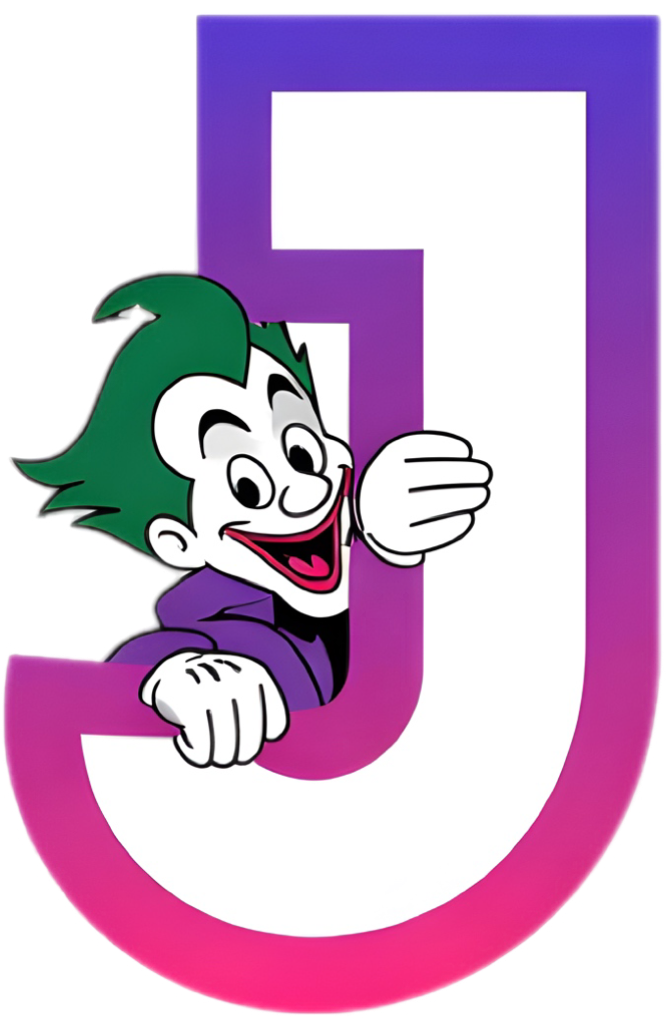 WINX – Мгновенные игры с выводом денег!