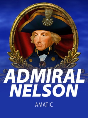 Admiral Nelson