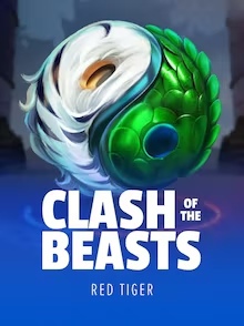 Clash of the Beasts