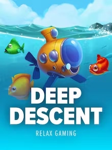 Deep Descent