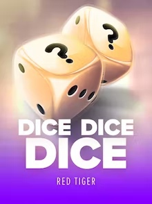 Dice Dice Dice
