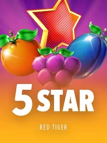 Five Star