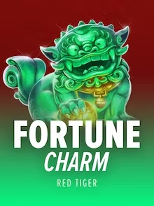 Fortune Charm
