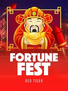 Fortune Fest
