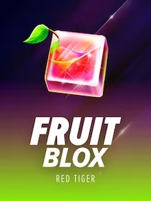 Fruit Blox