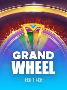 Grand Wheel