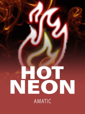 Hot Neon