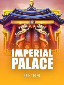 Imperial Palace