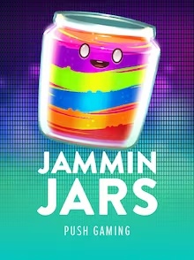 Jammin Jars