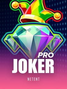 JokerPro