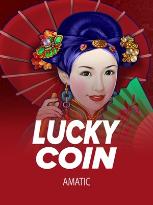 Lucky Coin