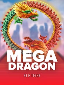 Mega Dragon