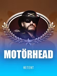 Motörhead