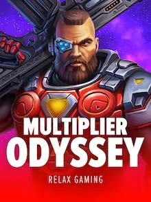 Multiplier Odyssey