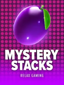 Mystery Stacks