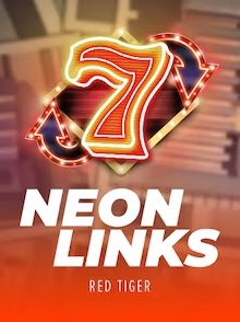 Neon Links