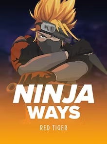 Ninja Ways