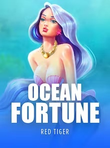 Ocean Fortune