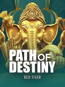 Path of Destiny