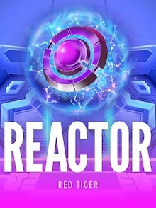 Reactor