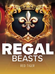 Regal Beasts