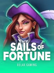 Sails of Fortune