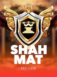 Shah Mat