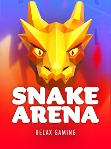 Snake Arena