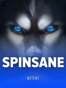 Spinsane