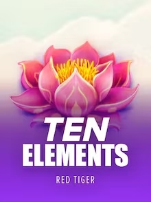 Ten Elements
