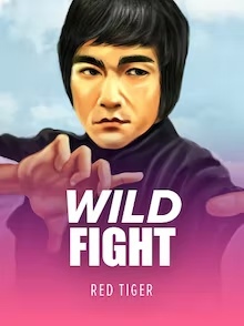 Wild Fight