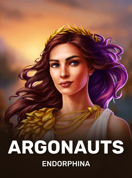 Argonauts